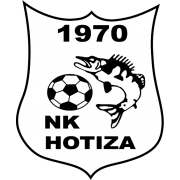 Wappen NK Hotiza  84181
