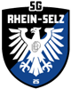 Wappen ​SG Rhein-Selz (Ground A)