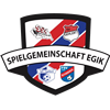Wappen SG Eichelhardt/Gehlert/Ingelbach/Kroppach - Frauen (Ground B)