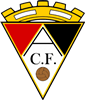 Wappen Ayamonte CF