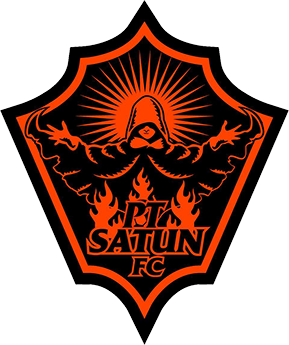 Wappen Satun FC