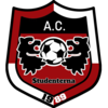 Wappen AC Studenterna  68989
