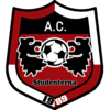 Wappen AC Studenterna