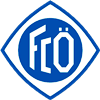 Wappen FC 1922 Östringen diverse