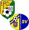Wappen SpG FC Greiz II / Hohndorf (Ground B)