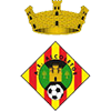 Wappen AE Alcoletge Wappen AE Alcoletge 130869