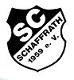 Wappen SC Schaffrath 59  16975