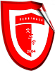 Wappen KSV Renningen 2004  38166