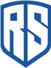 Wappen FK TJ Radešínská Svratka   95503