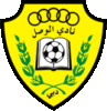 Wappen Al Wasl FC  6656