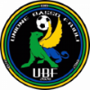 Wappen ASD Unione Basso Friuli  131370