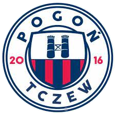Wappen KS Pogoń Dekpol Tczew - Kobiety  125163