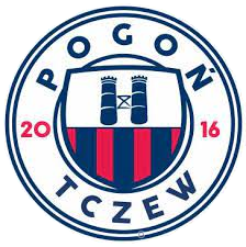 Wappen KS Pogoń Dekpol Tczew - Kobiety