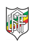 Wappen GA Farroupilha de Pelotas  75111