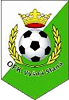 Wappen OFK Vyšná Slaná  129698