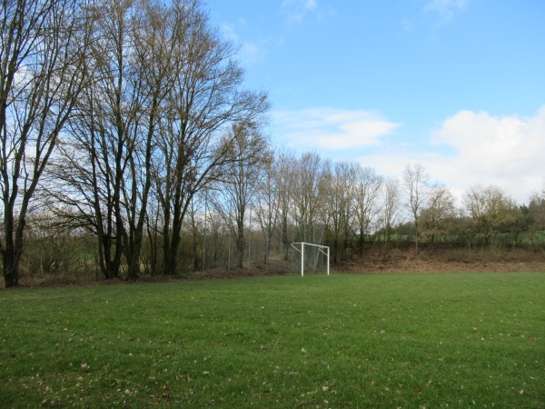 Sportanlage Unterzeitlbach - Altomünster-Unterzeitlbach