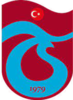 Wappen Trabzonspor Herne 1979 II