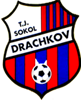 Wappen TJ Sokol Drachkov