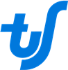 Wappen TuS Sythen 1923