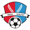 Wappen SG Maaslingen/Kutenhausen-Todtenhausen III - Frauen (Ground A)