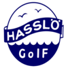 Wappen Hasslö GoIF  69192