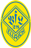 Wappen VfL 28 Ellrich  59595
