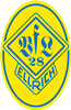 Wappen VfL 28 Ellrich diverse