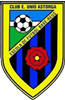 Wappen CE Unió Astorga