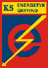 Wappen KS Energetyk Gryfino 