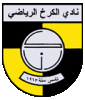 Wappen Al Karkh SC