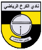 Wappen Al-Karkh SC