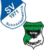 Wappen SG Schnackenwerth/Brebersdorf/Vasbühl (Ground C)