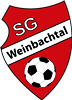 Wappen SG Weinbachtal (Ground B)