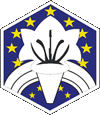 Wappen Rhyl FC  2958