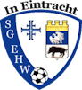 Wappen SG Eversberg/Heinrichsthal-Wehrstapel II (Ground A)