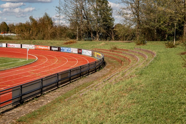siegmund sportpark - Bobingen siegmund sportpark - Bobingen