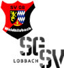 Wappen SpG Waldhilsbach/Lobbach II