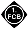 Wappen 1. FC Bayreuth 1910 II