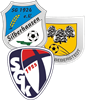 Wappen SpG Beberstedt/Silberhausen/Kreuzebra (Ground A)