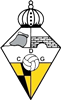 Wappen CD Galapagar   27526