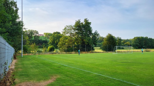 Sportanlage Burghaslach Platz 2 - Burghaslach