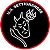 Wappen US Settignanese  136090