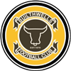 Wappen Builth Wells FC