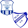 Wappen SG Albshausen II / Niederbiel II (Ground A)