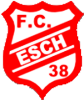 Wappen FC Esch 38  134252