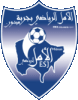 Wappen ES Jerba Midoun