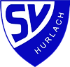 Wappen SV Hurlach 1947 diverse