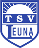 Wappen TSV Leuna 1919 II