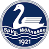 Wappen SpVg. Möhnesee 1921 II