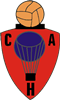 Wappen CA Huracan